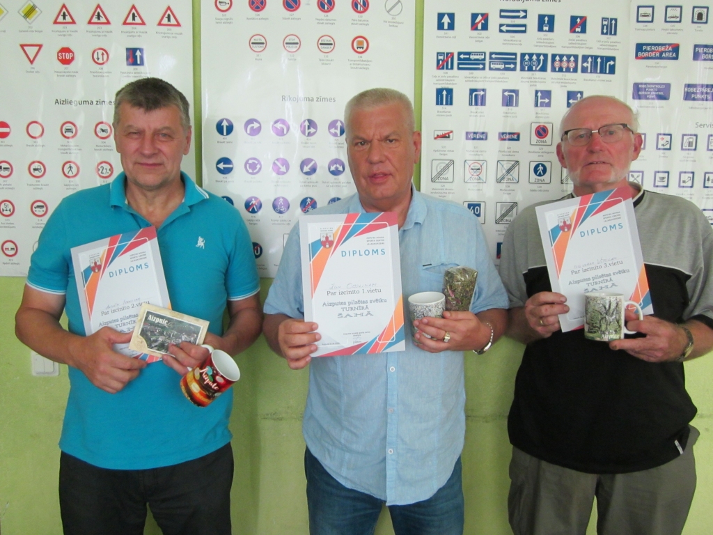 Autors: Rudīte Bērziņa