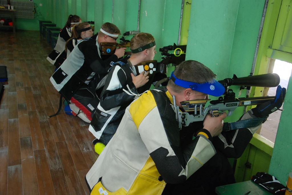 Autors: Uldis Dobelis