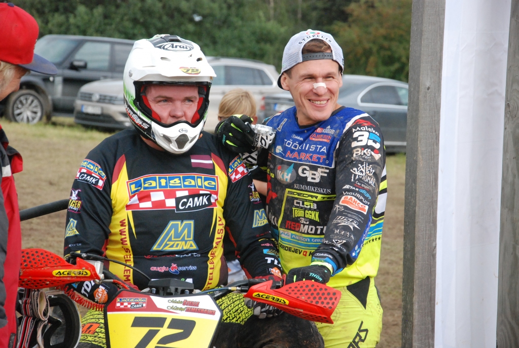 Aluksniesiem.lv raksta attēla aizvietotājs