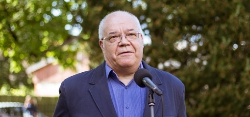 Autors: Liepajasmuzejs.lv