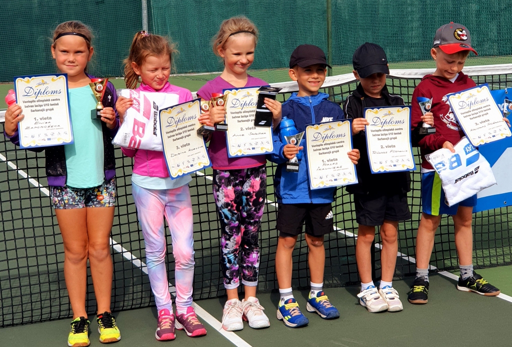 Autors: Publicitātes foto