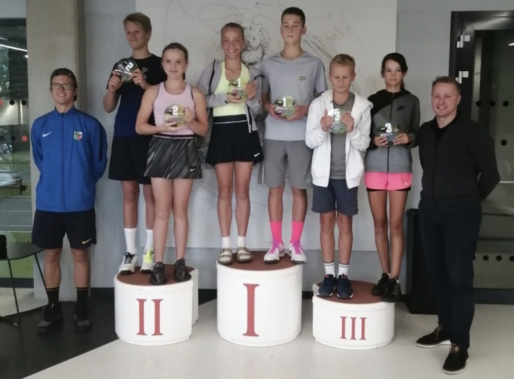 Autors: Publicitātes foto