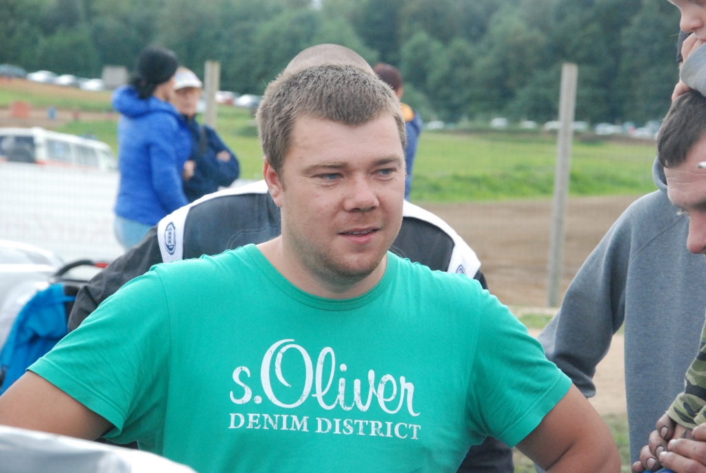 Autors: Uldis Dobelis