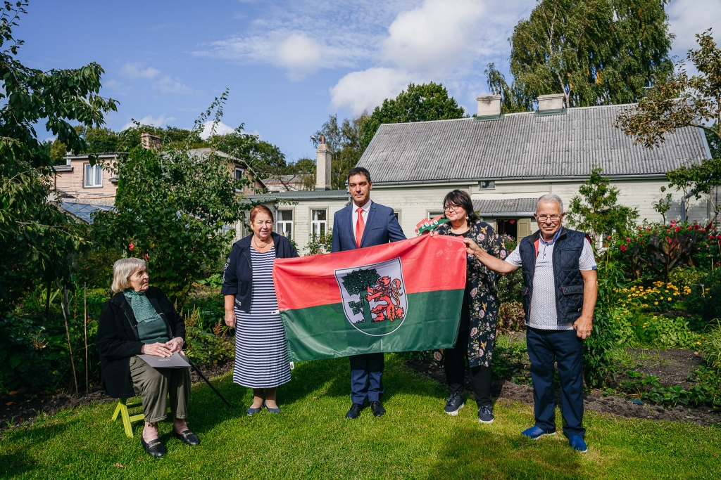 Aluksniesiem.lv raksta attēla aizvietotājs