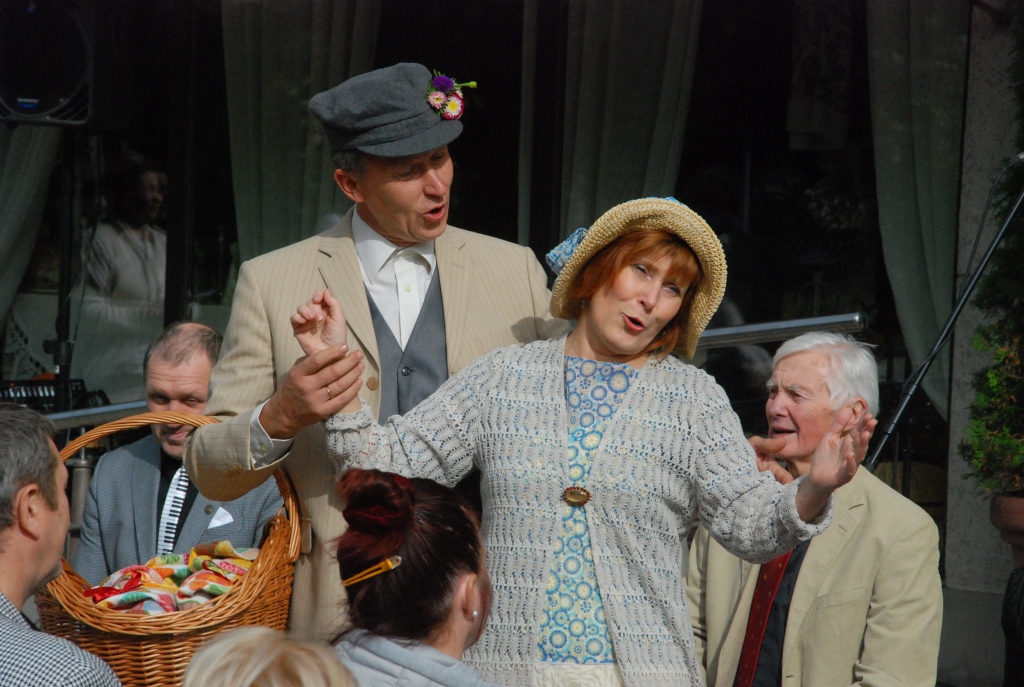 Autors: Uldis Dobelis