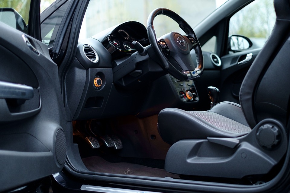 Ilustratīvs foto.
Autors: Pixabay