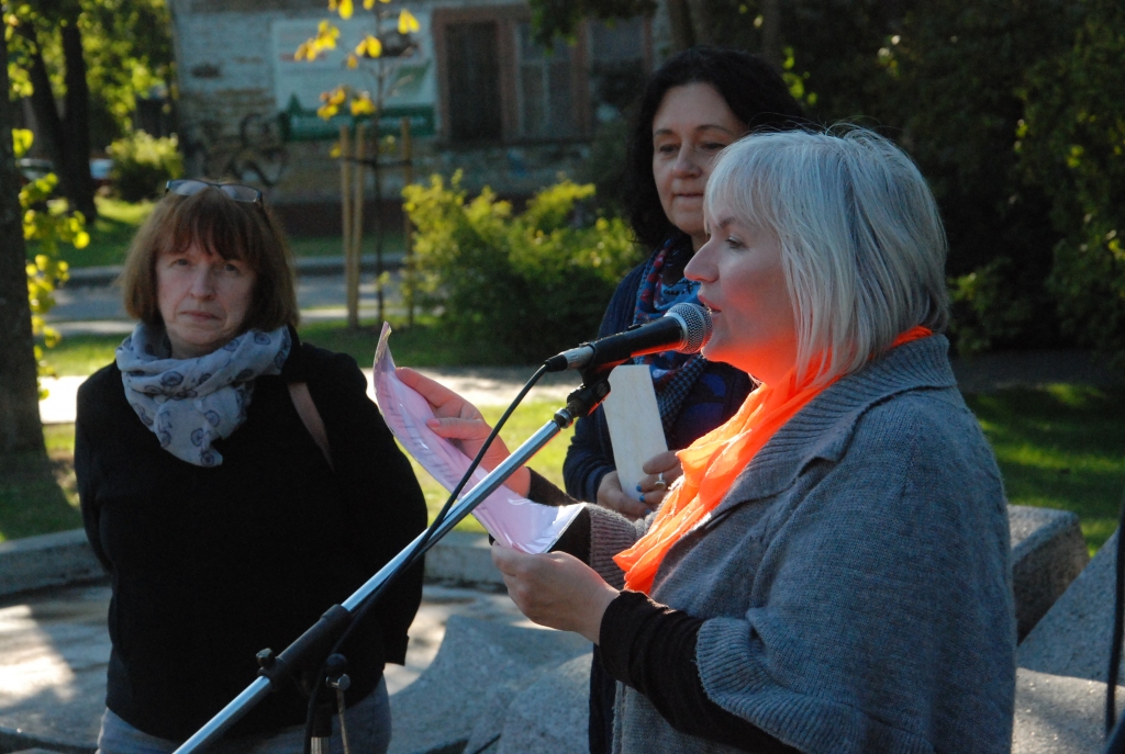 Autors: Uldis Dobelis