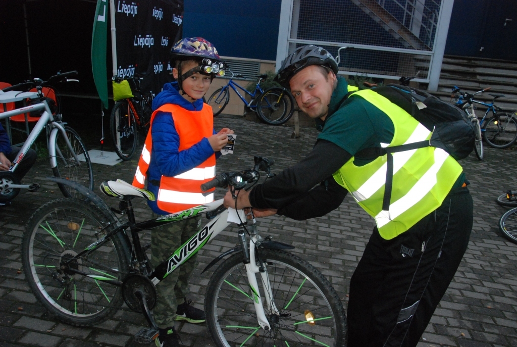 Autors: Uldis Dobelis