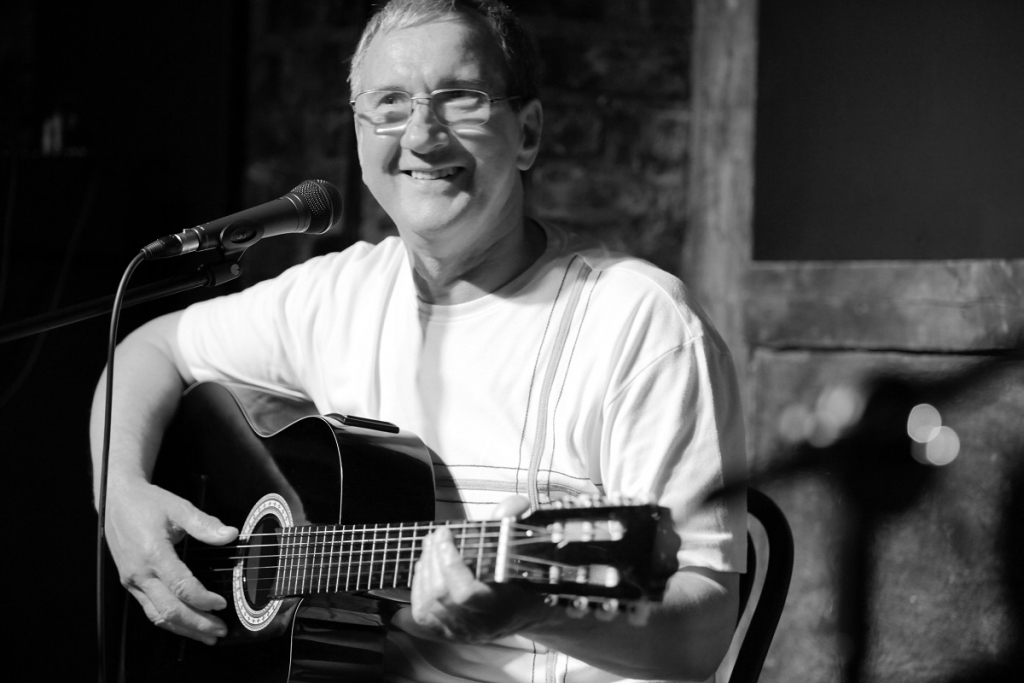 Autors: Publicitātes foto