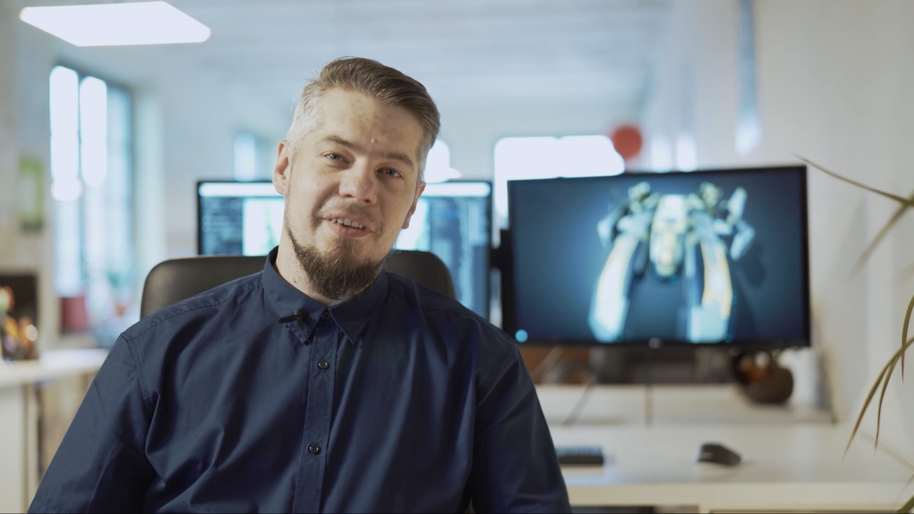 Autors: Publicitātes foto