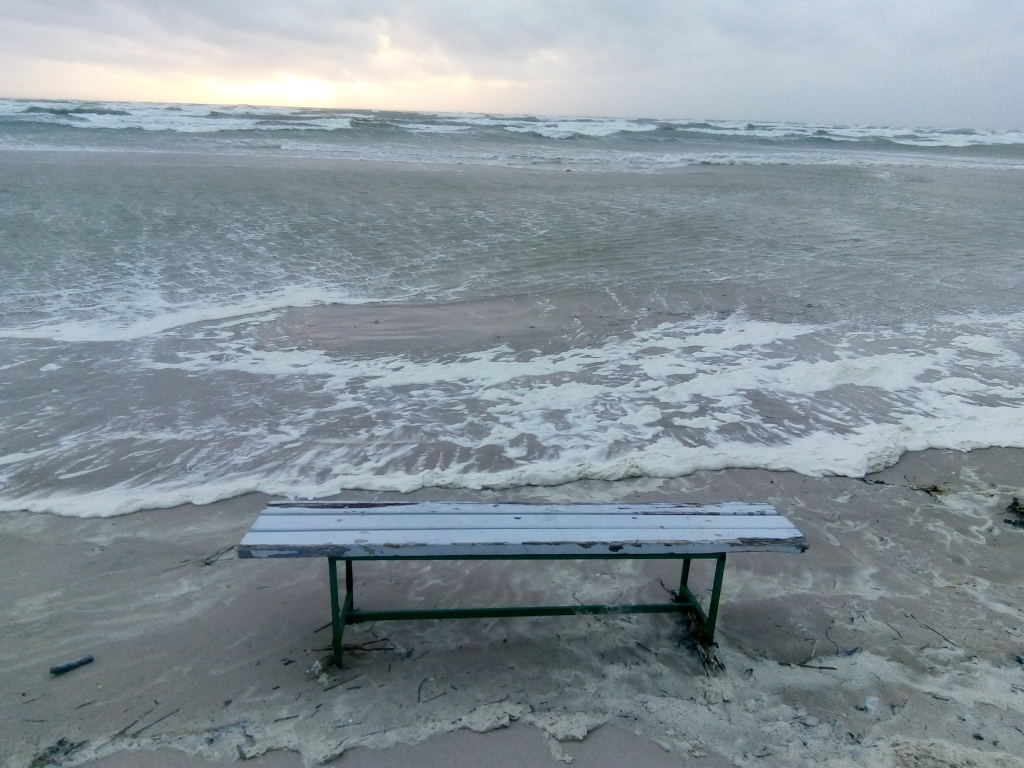 Autors: Uldis Dobelis