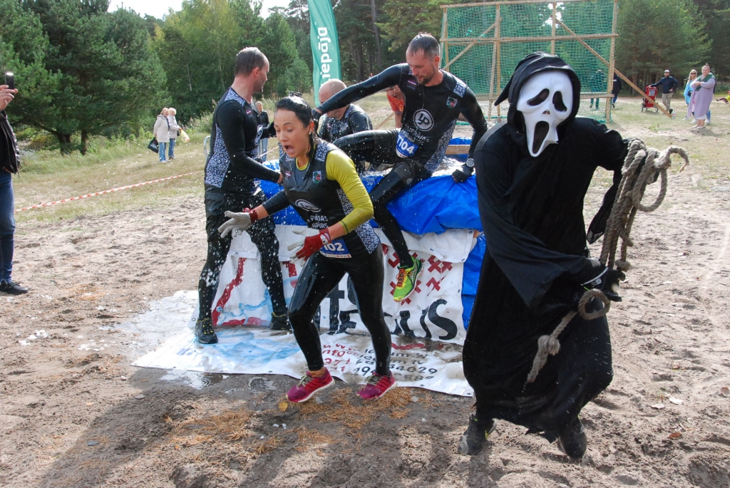 Autors: Uldis Dobelis