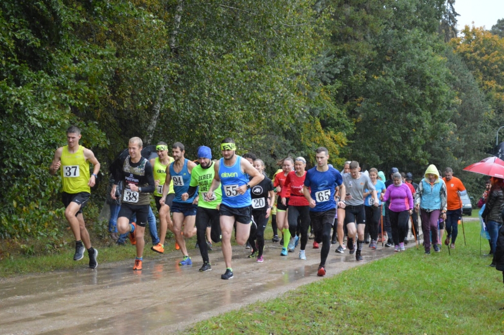 Autors: Publicitātes foto