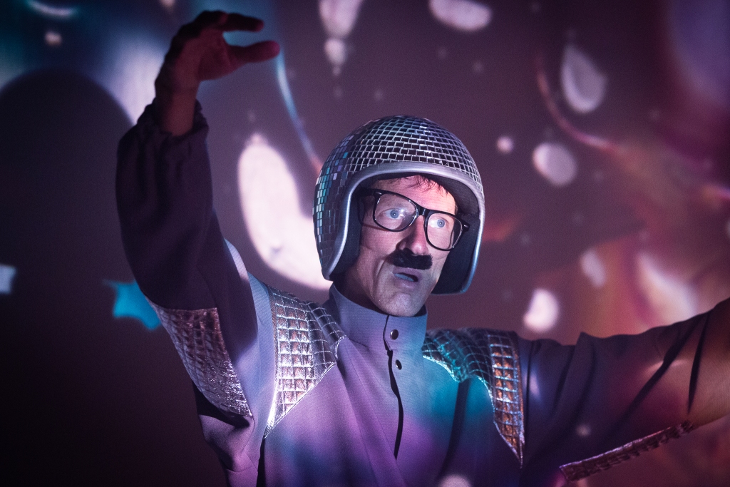 Autors: Vineta Jaunzeme