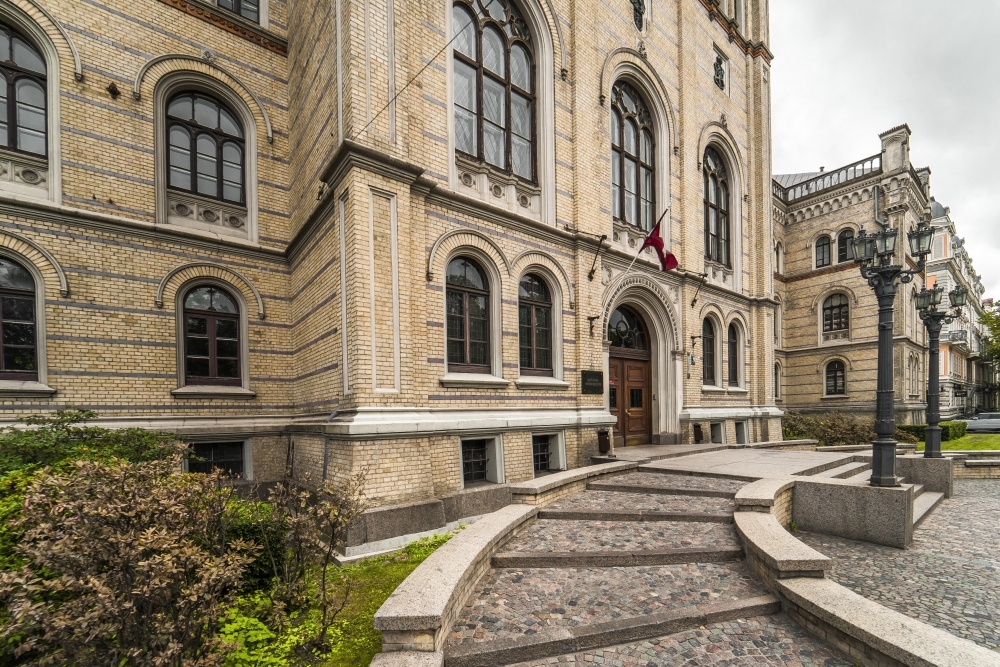 Autors: lvportals.lv