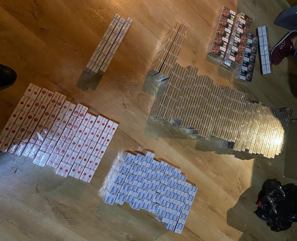 Autors: Valsts policija