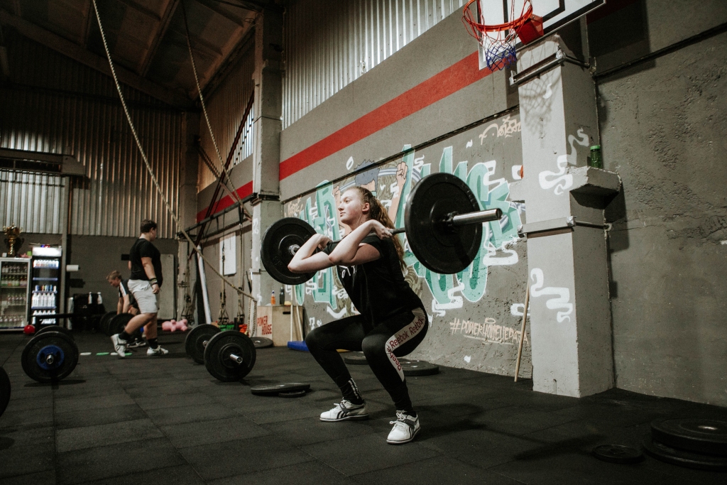 Autors: Publicitātes foto