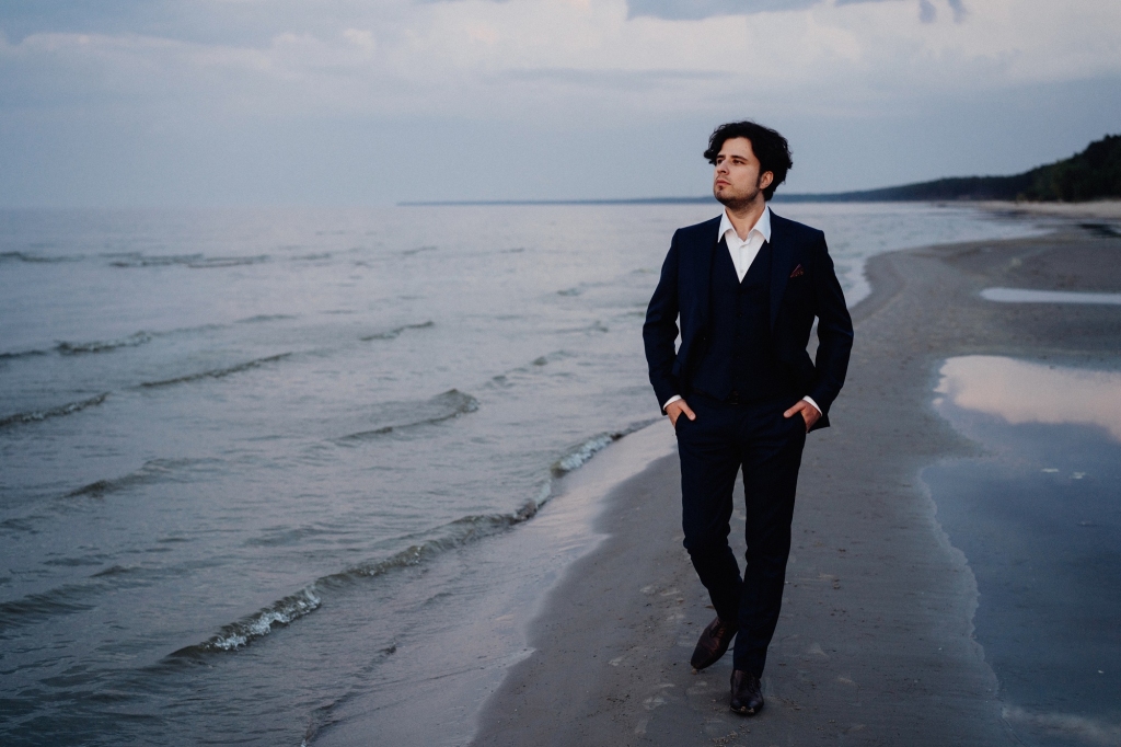 Autors: Publicitātes foto