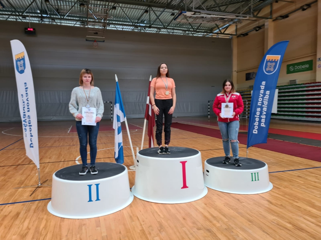 Autors: No Jāņa Oskara Šalma arhīva