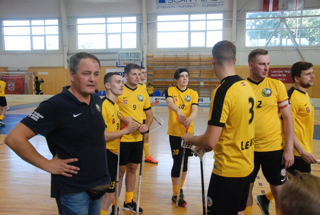 Autors: Uldis Dobelis