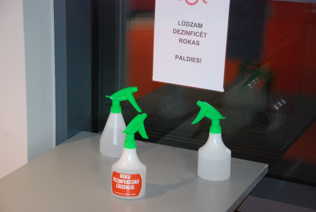 Autors: Uldis Dobelis