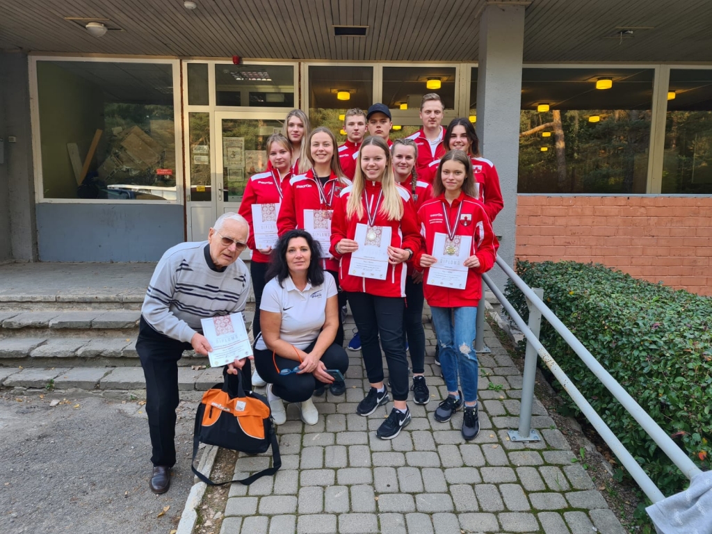 Aluksniesiem.lv raksta attēla aizvietotājs