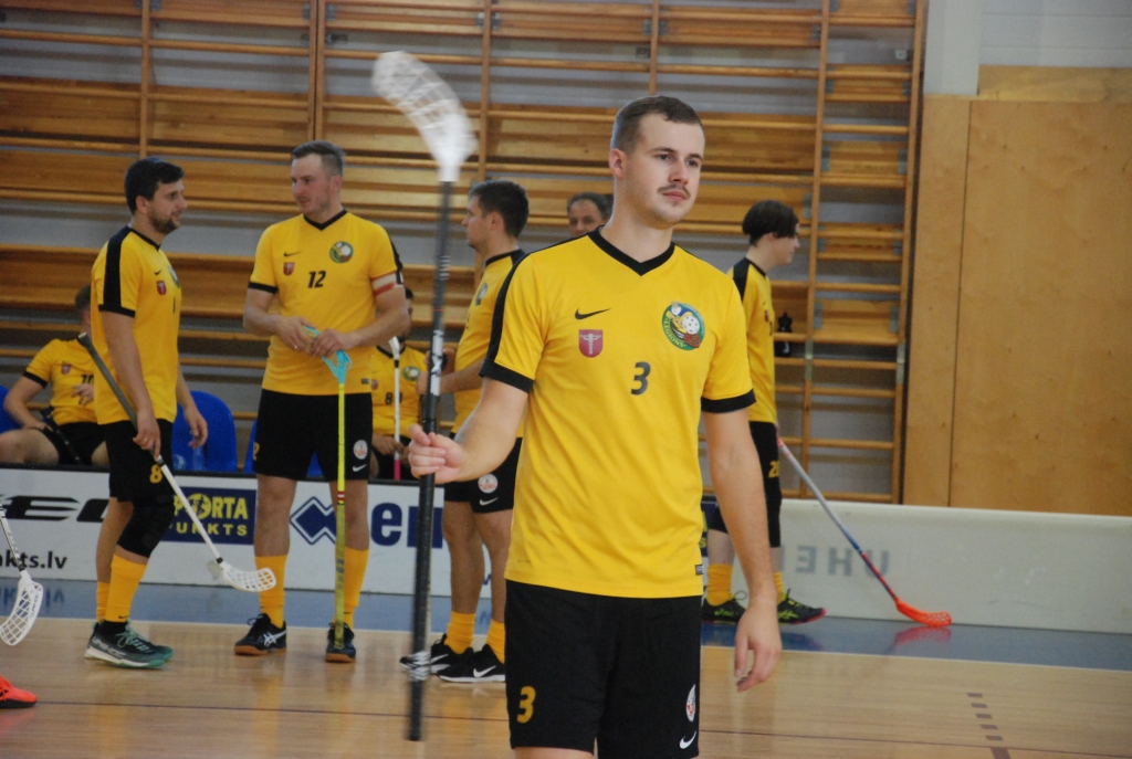 Autors: Uldis Dobelis