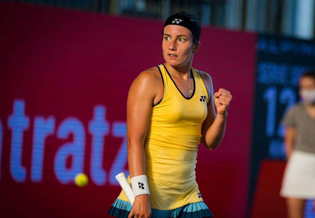 Autors: SCANPIX/ZUMAPRESS.com