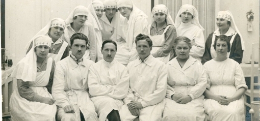 Autors: Liepajasmuzejs.lv