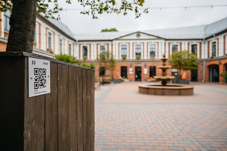 Autors: Publicitātes foto