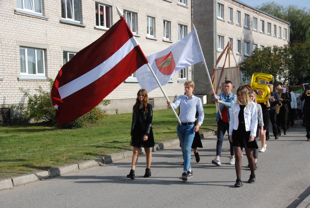 Autors: Uldis Dobelis