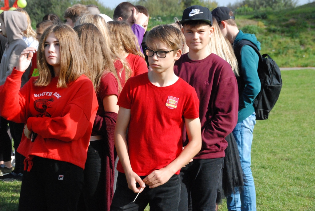 Autors: Uldis Dobelis