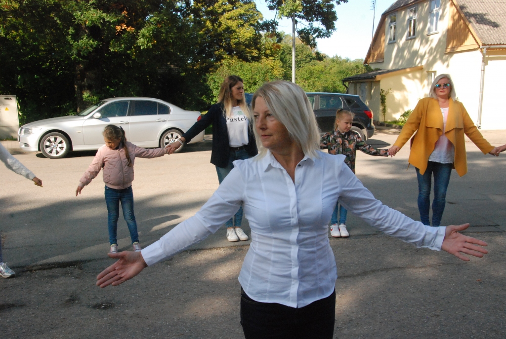 Autors: Uldis Dobelis