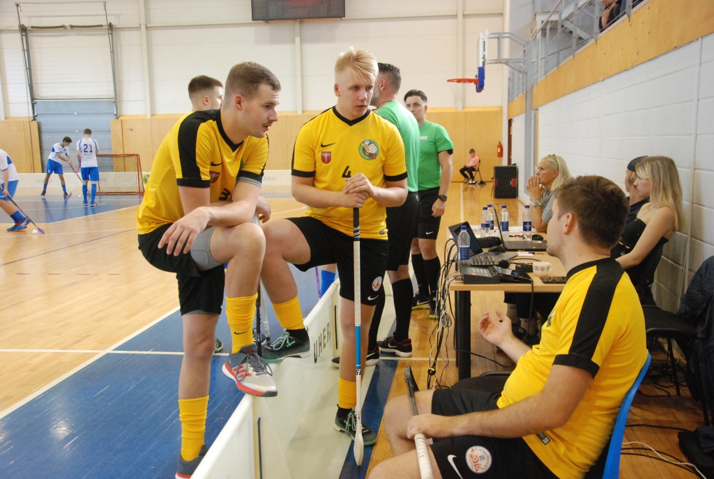 Autors: Uldis Dobelis