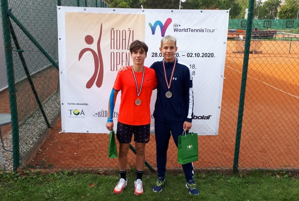 Autors: Publicitātes foto