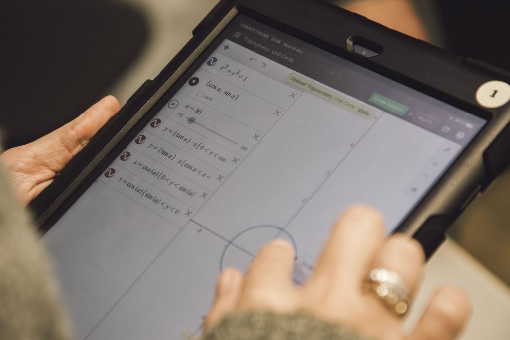 No 5. oktobra līdz 5. novembrim studentiem tiek izsludināts konkurss uz Liepājas pašvaldības stipendiju.
Autors: Liepaja.lv