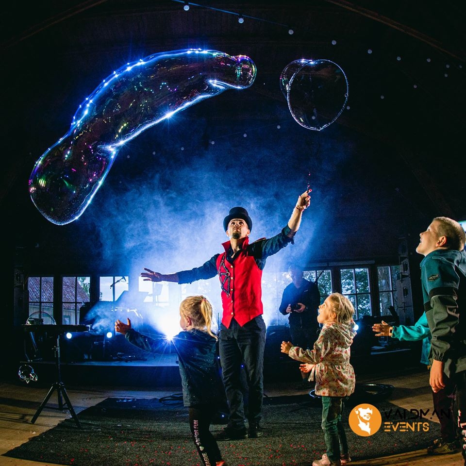 Autors: Publicitātes foto