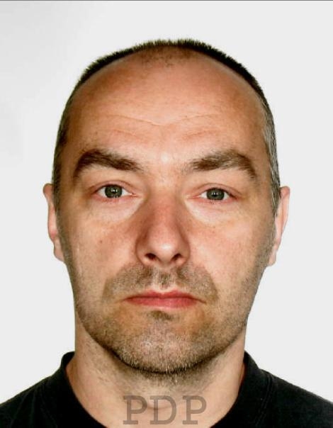 Autors: Valsts policija