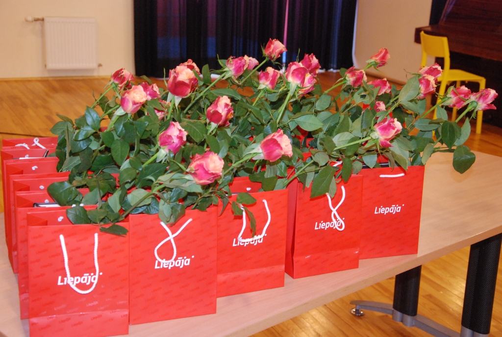 Autors: Uldis Dobelis