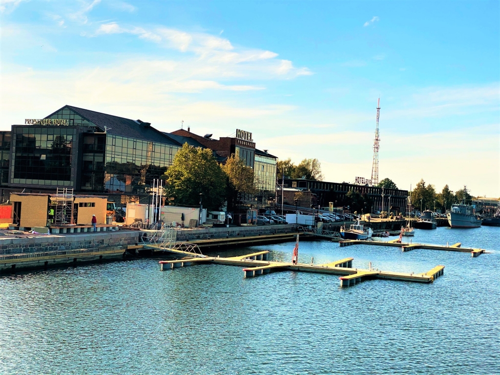 Autors: Publicitātes foto