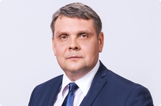 Autors: Vienotiba.lv