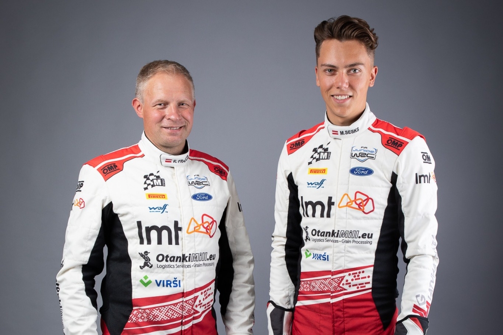 Autors: Vineta Jaunzeme