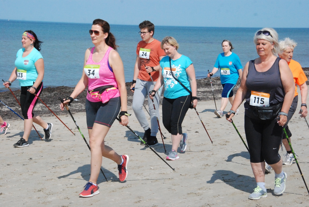 Autors: Uldis Dobelis