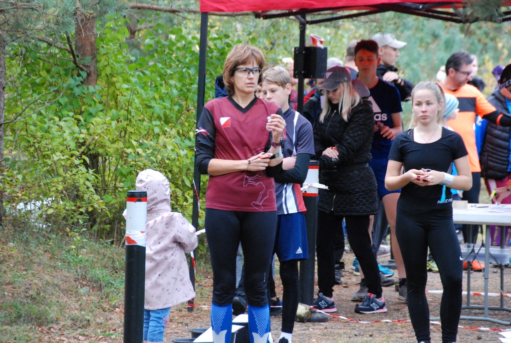 Autors: Uldis Dobelis