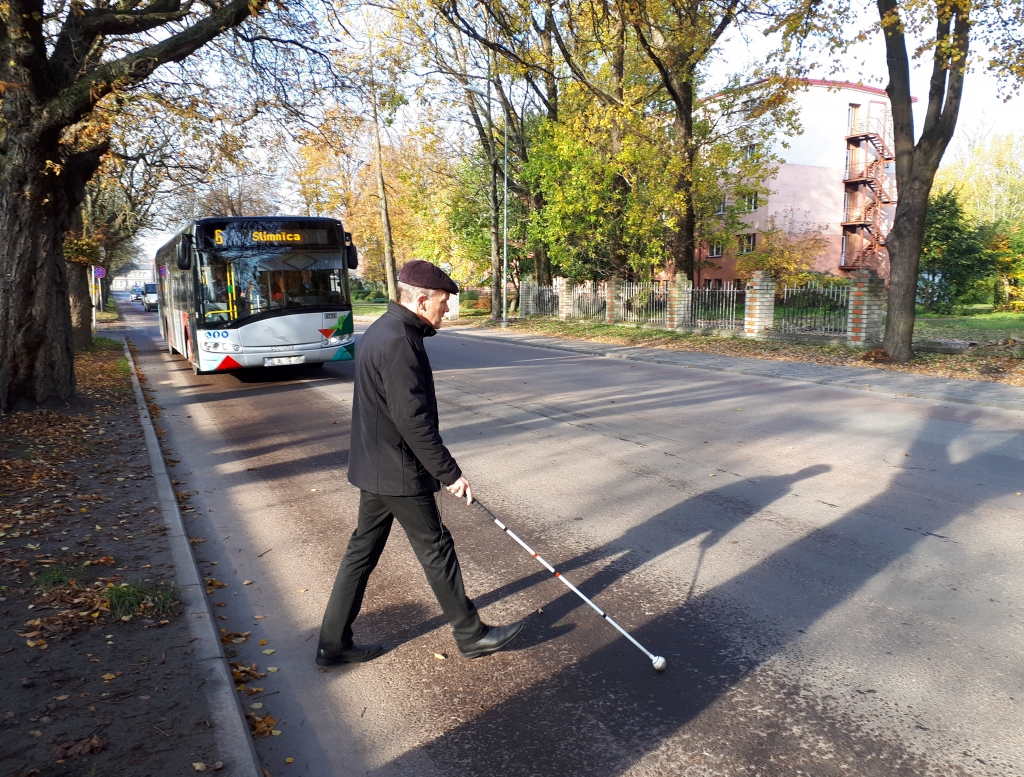 Autors: Publicitātes foto