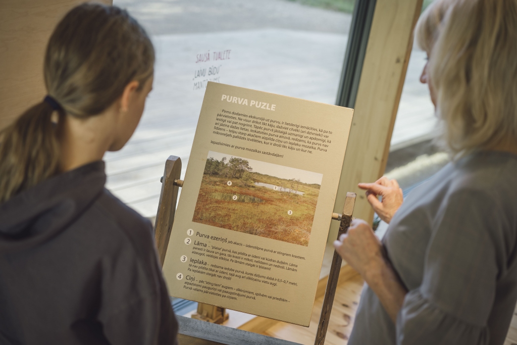 Autors: Publicitātes foto