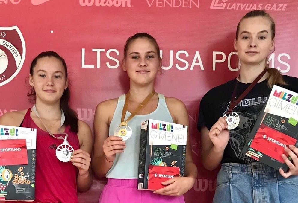 Autors: Publicitātes foto