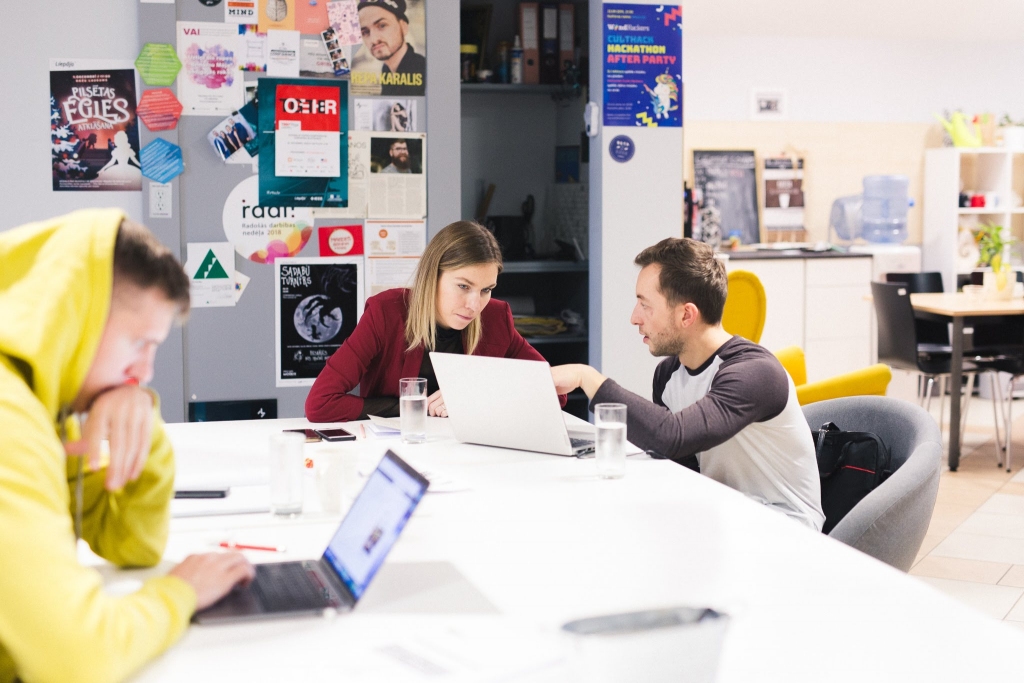 Autors: Publicitātes foto