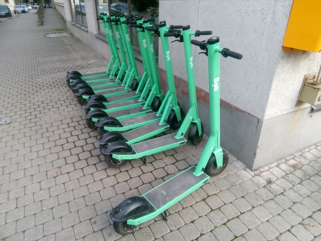 Autors: Uldis Dobelis