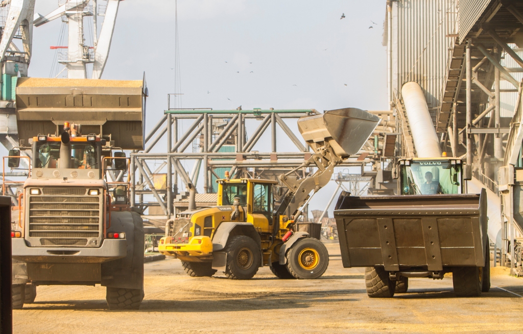 Autors: Publicitātes foto